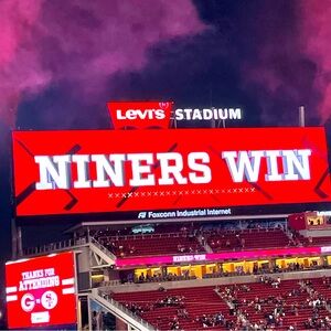 Meet your Posher, Elisabeth